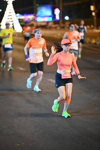 BIB: 26045
                            <button type="button" onclick="openModal(23161971)" class="btn btn-primary btn-sm float-right btn-popup" data-toggle="modal" data-target=".modal-high-quality">
                        <i class="fas fa-shopping-cart"></i> Add to Cart
                    </button>
                                            <button type="button" onclick="isThisMe(23161971, true)" class="btn btn-success btn-sm float-right btn-popup btn-isme hidden" data-toggle="tooltip" data-placement="bottom" title="นี่คือรูปของคุณใช่ไหม คลิกที่นี่เพื่อเอาเข้าอัลบั้ม">
                        <i class="fas fa-plus"></i> Add to album
                    </button>
                    <button type="button" onclick="isThisMe(23161971, false)" class="btn btn-warning btn-sm float-right btn-popup btn-isnotme hidden">
                        <i class="fas fa-ban"></i> Remove from album
                    </button>